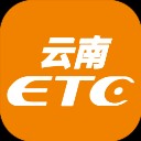 etc