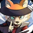 �����������ڹ�����