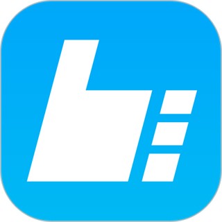 ��������ҳ��