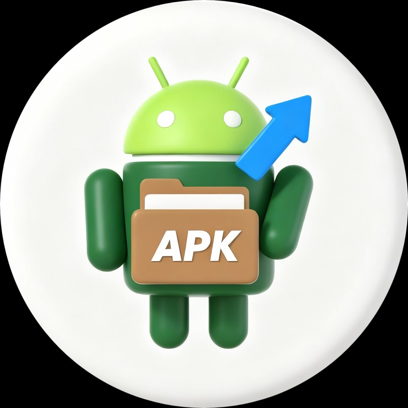 ���湤����app��Ѱ�