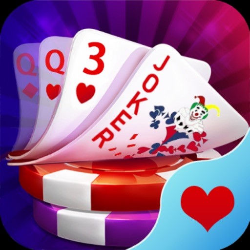 ������Ϸapp��ɫ������