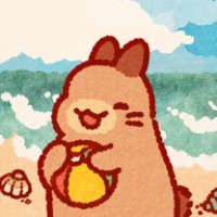 ���õ���׿������