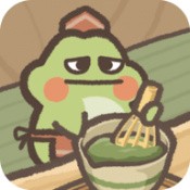 ����Ĩ�迧�ȹ���������