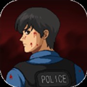 ȫ�Ǹ�Ⱦ�����ӵ���������