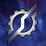 ������ʿ��������ģ�����ֻ�������