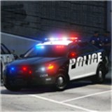 ����׷������׿�汾����