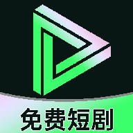 �̾�缯��ѿ�
