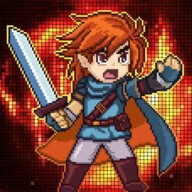 ��ʿ�´����³����°�����_��ʿ�´����³�����