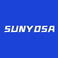 sunyosa v1.0.0