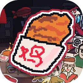 �����˴�սʳ�Ͱ�׿�� v1.2���°�