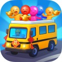 ���˿������°� v1.1.1