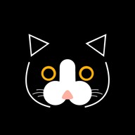 dickcatϿè v1.2.5׿