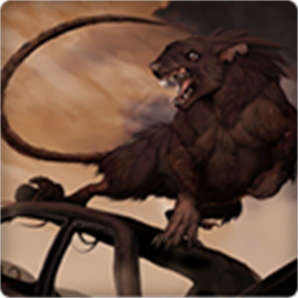 �Ẳķ���İ�����_�Ẳķ����������