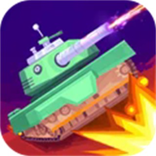 ���ض�սģ����