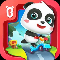 �����Թ���ð��