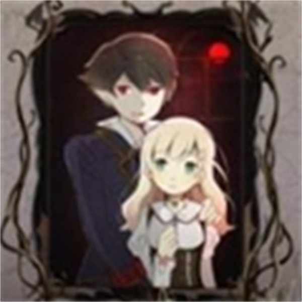 �������¼�������