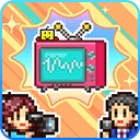 ���ĵ��������������İ�