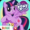 С�������г������Ѱ�����