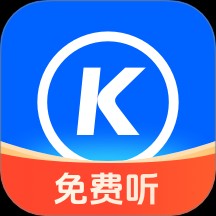 �ṷ���ְ�