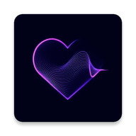 feelinaiװ v1.8.95ֻ