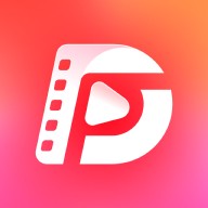 dramafree�̾�app�ٷ�����