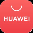 ��ΪӦ���̵���ҳ����Ѱ�����_��ΪӦ���̵���ҳ������