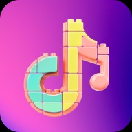 �������������°� v1.0.0