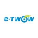 etwow׿ v3.4