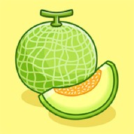 �۹Ϲ��»�app�޹���