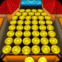 �������������������_������������İ�����