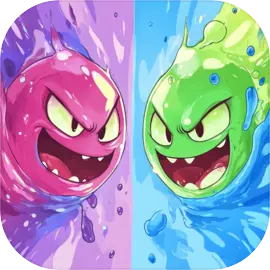 ʷ��ķ����ս�������_ʷ��ķ����ս��������