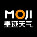 墨迹天气app下载_墨迹天气精准版下载