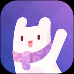 uki��������������׿������