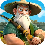 ������Ԯ0.1�۰汾����