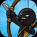 �����ս�������޸�������