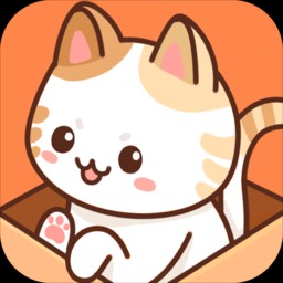 喵呜漫画去广告版下载_喵呜漫画纯净版下载