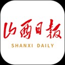 ɽ���ձ��ֻ��汾����