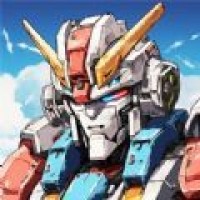 �ٱ���׻����˰�׿������