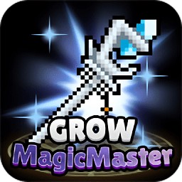 ����ħ��ʦ�汾����_����ħ��ʦ���°汾����