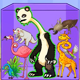 �ϳɳ���Ȥ�������ذ�װ