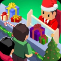 �������а�׿������_����������Ϸ����