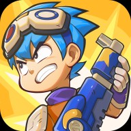 �������а�׿������