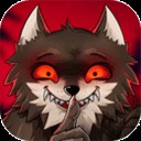 ����ѧԺmod���ò˵����°�����