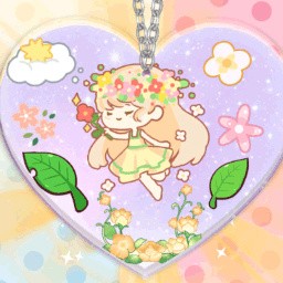 古法制作达人正版下载