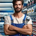 ���޵�ģ��������������