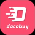 docobuyapp2026