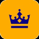 ��Ȩ���人��������_��Ȩ����������������