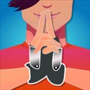 ����֮��d����������_����֮��d���İ�����