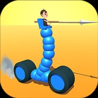 �ռ��ɳ�ս�����ò˵�