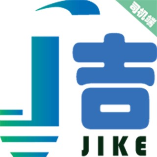 �����ϳ�������